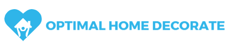 Optimal Decorate Store