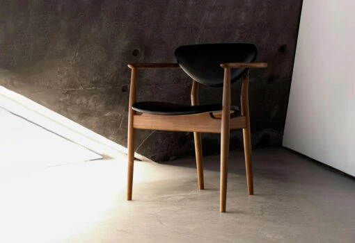 109 Armchair, 1946