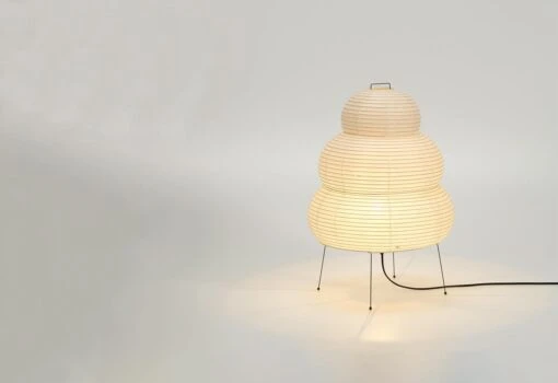 Vitra Akari 24N, 1951