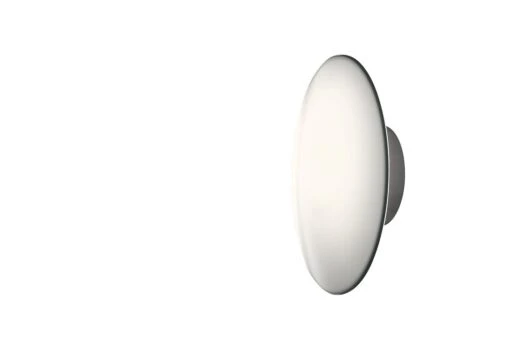 Louis Poulsen AJ Eklipta Wall Light