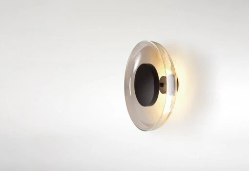 Marset Aura Wall Light, 2016