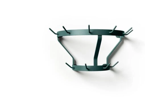 Marcel Coat Rack