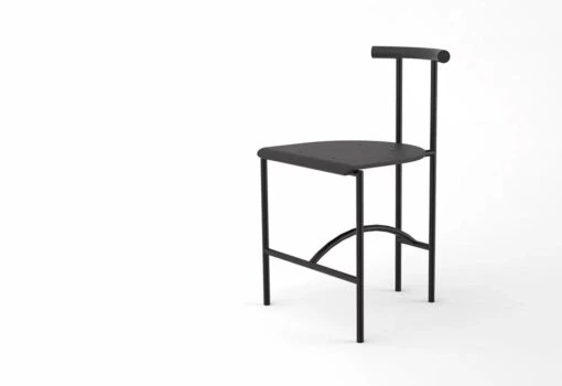 Tokyo Chair, 1985