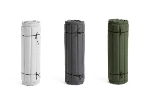 Hay Palissade Quilted Cushions