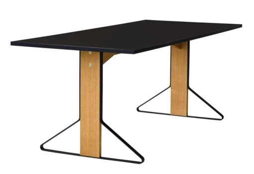 Artek REB 012 Kaari Table, 2015