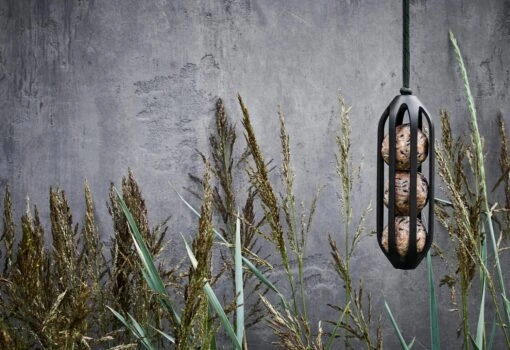 Rosendahl Suet Bird Feeder