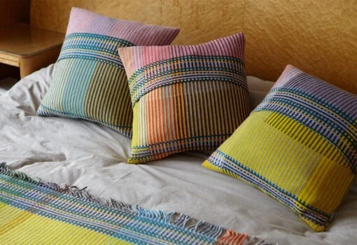 Hambling Cushion