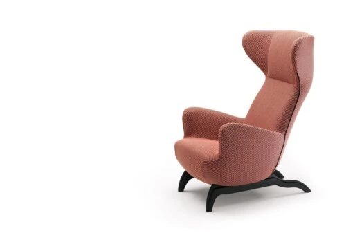 Ardea Armchair, 1944