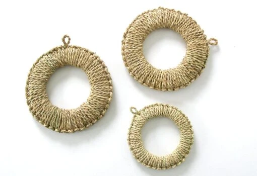 N/A Sado Trivet