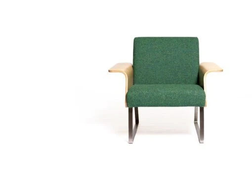 Avian AV1 Armchair, 1999