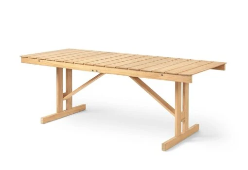 BM1771 Table, 1971