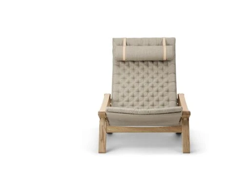 FK10 Plico Chair