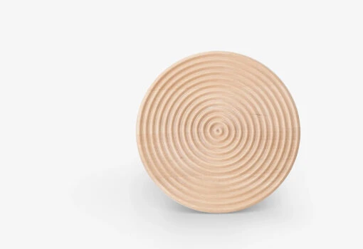 Case Target Trivet