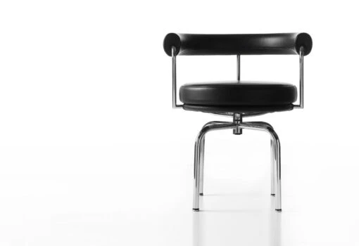 7 Fauteuil Tournant Chair, 1928