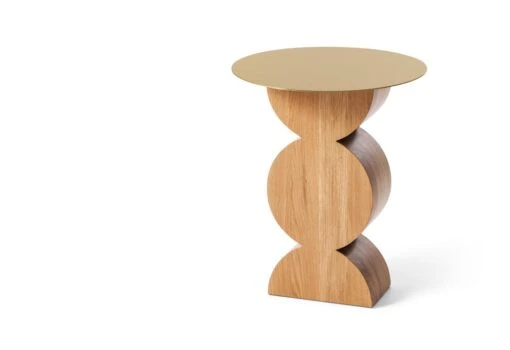 Constantin Table
