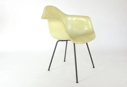 Eames DAX Chair, 1950
