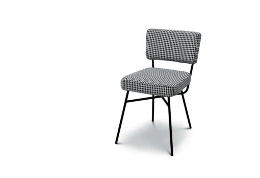 Elettra Chair, 1954