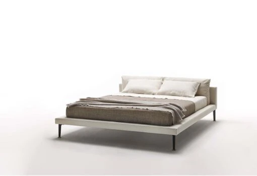 Floyd-Hi Bed, 2019