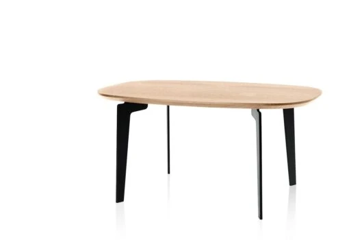 Fritz Hansen Join Coffee Table, 2014