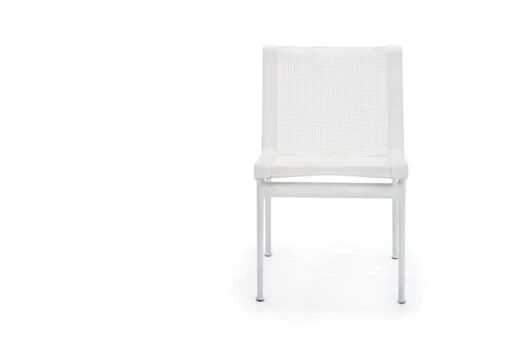 1966 Outdoor Dining Chair, 1966