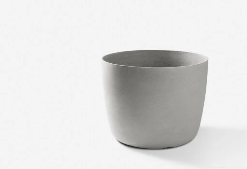 Kyoto Planter