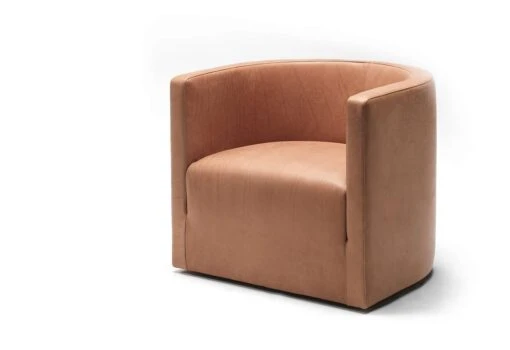 Confident Armchair, 2011