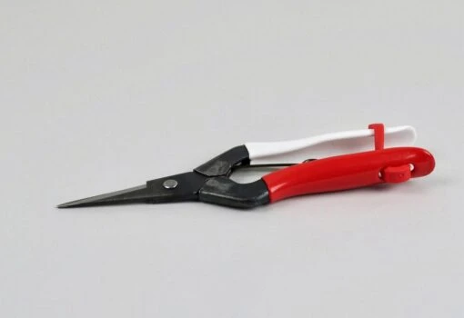 Okatsune Snips