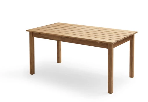 Skagerak Skagen Table