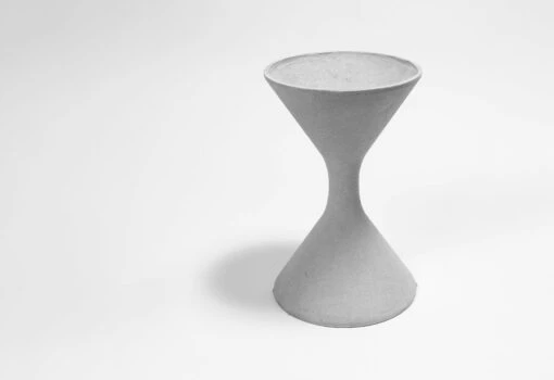 Spindel Planter
