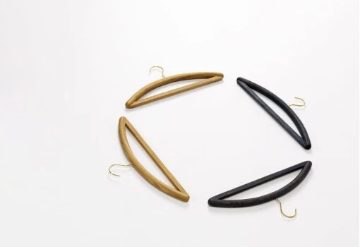 Stan Coat Hanger