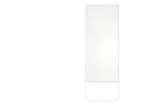Tati Mirror, 2011