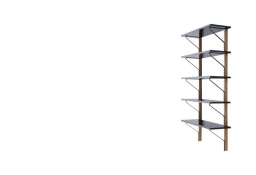 Artek REB 009 Kaari Shelf, 2015