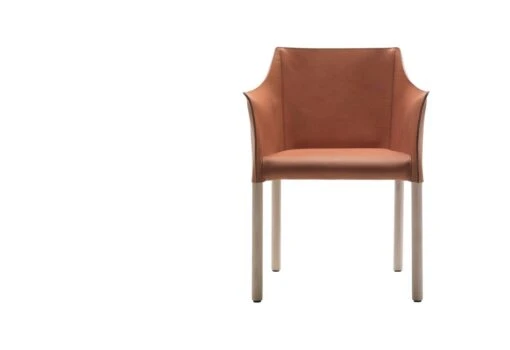 Cap Chair, 2013