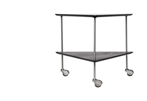 Fritz Hansen AJ Trolley