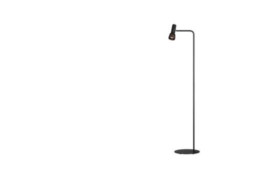 Talk Floor Lamp