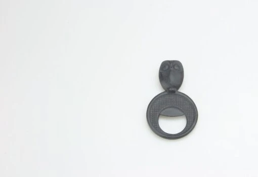 Owl Bottle Opener
