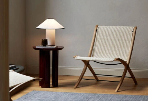 HM10 X Chair, 1959