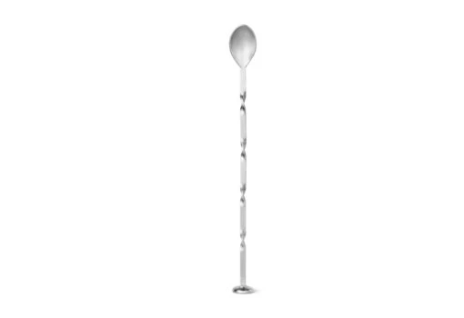 Rosendahl Grand Cru Stirring Bar Spoon