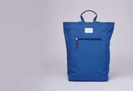 Sandqvist Tony Backpack/Tote
