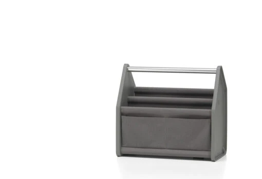 Vitra Locker Box