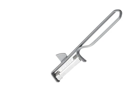 Westmark Vegetable Peeler