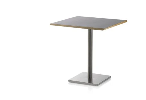 Layer Table