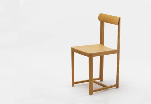 Seleri Chair
